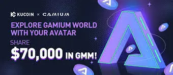 Gamium